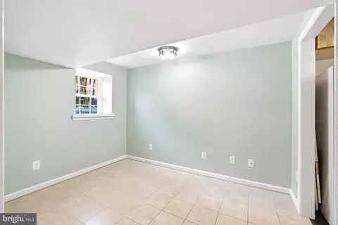 5433 Lighthouse Ln, Burke, VA 22015 photo 32