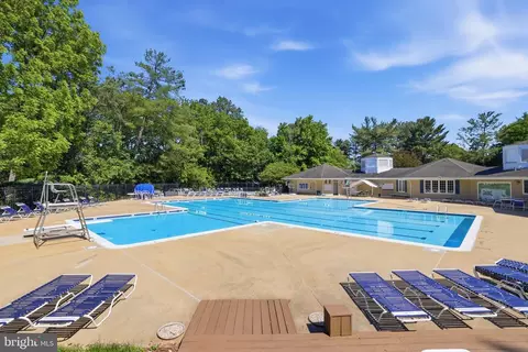 5433 Lighthouse Ln, Burke, VA 22015 photo 42