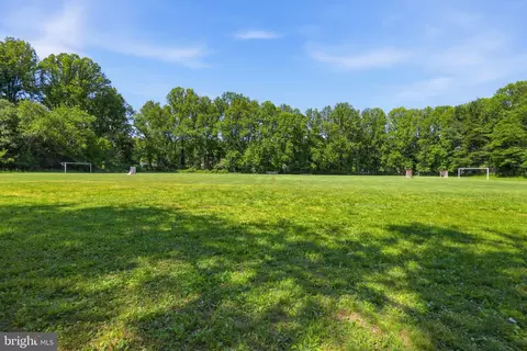 5433 Lighthouse Ln, Burke, VA 22015 photo 52