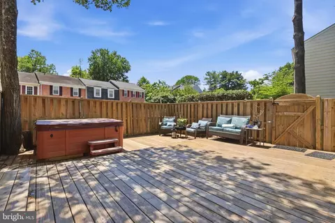 5433 Lighthouse Ln, Burke, VA 22015 photo 38