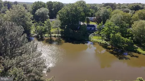 5433 Lighthouse Ln, Burke, VA 22015 photo 47