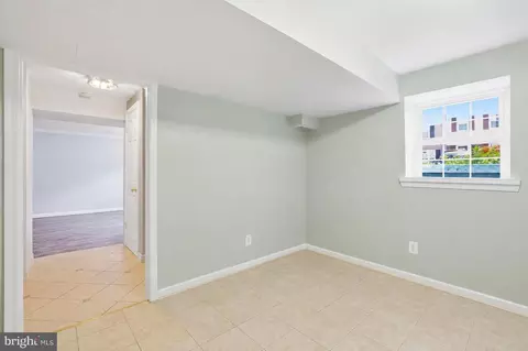 5433 Lighthouse Ln, Burke, VA 22015 photo 33