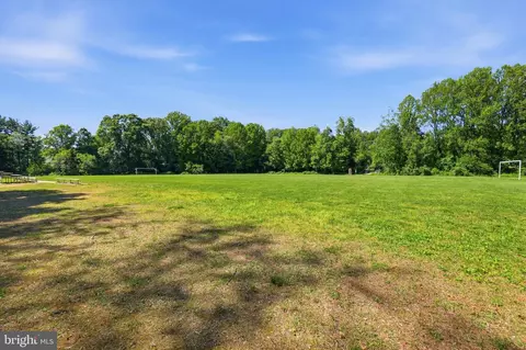 5433 Lighthouse Ln, Burke, VA 22015 photo 51