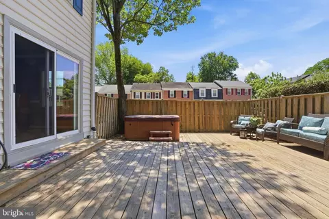 5433 Lighthouse Ln, Burke, VA 22015 photo 40