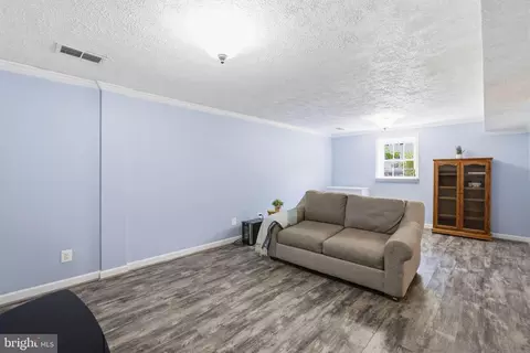 5433 Lighthouse Ln, Burke, VA 22015 photo 28