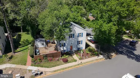 5433 Lighthouse Ln, Burke, VA 22015 photo 55