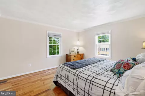 5433 Lighthouse Ln, Burke, VA 22015 photo 19