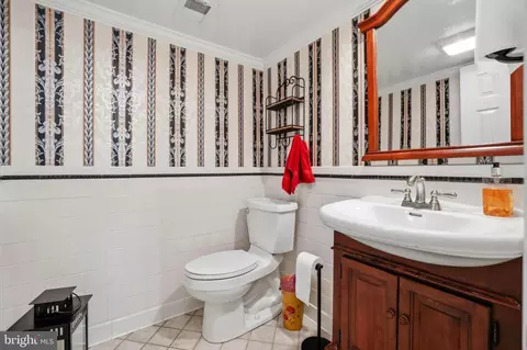 5433 Lighthouse Ln, Burke, VA 22015 photo 31