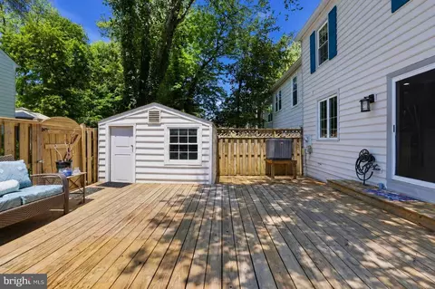 5433 Lighthouse Ln, Burke, VA 22015 photo 39