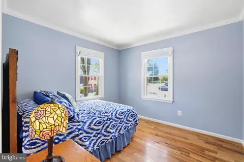 5433 Lighthouse Ln, Burke, VA 22015 photo 24