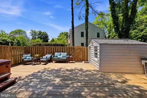 5433 Lighthouse Ln, Burke, VA 22015 photo 35