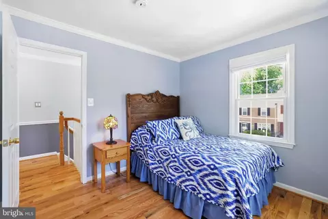 5433 Lighthouse Ln, Burke, VA 22015 photo 23