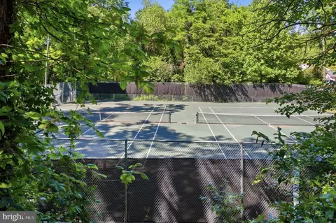 5433 Lighthouse Ln, Burke, VA 22015 photo 50