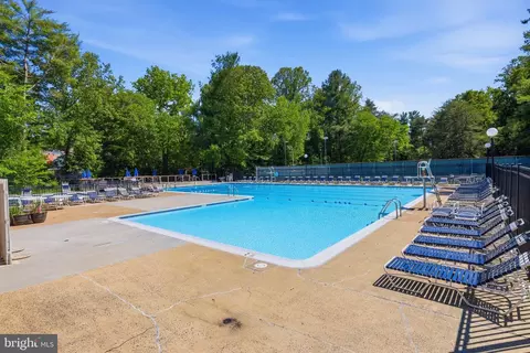 5433 Lighthouse Ln, Burke, VA 22015 photo 44
