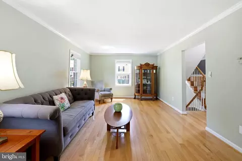 5433 Lighthouse Ln, Burke, VA 22015 photo 14