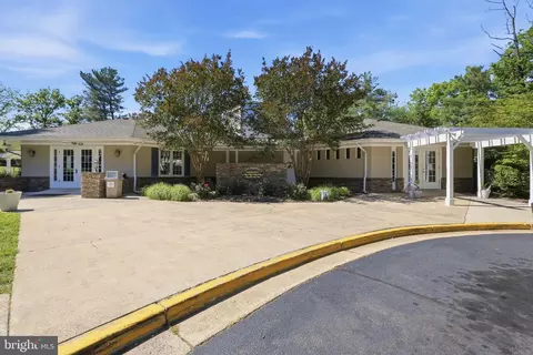 5433 Lighthouse Ln, Burke, VA 22015 photo 41
