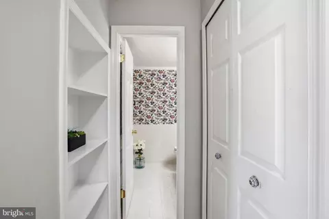 5433 Lighthouse Ln, Burke, VA 22015 photo 16