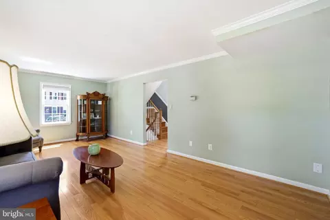 5433 Lighthouse Ln, Burke, VA 22015 photo 15