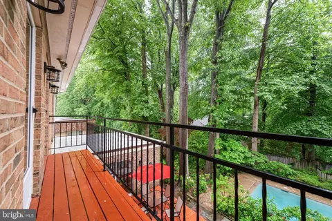 Other - 1502 Highwood Dr, Mclean, VA 22101 photo 9 of 12