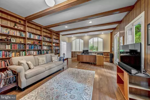 Other - 1502 Highwood Dr, Mclean, VA 22101 photo 7 of 12
