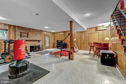 Other - 1502 Highwood Dr, Mclean, VA 22101 photo 10 of 12