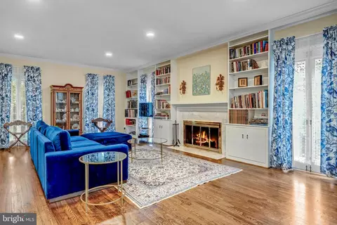 Other - 1502 Highwood Dr, Mclean, VA 22101 photo 1 of 12