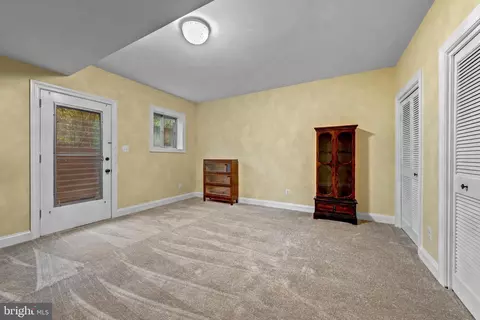 Other - 1502 Highwood Dr, Mclean, VA 22101 photo 12 of 12