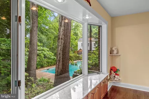 Other - 1502 Highwood Dr, Mclean, VA 22101 photo 3 of 12