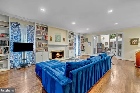 Other - 1502 Highwood Dr, Mclean, VA 22101 photo 2 of 12