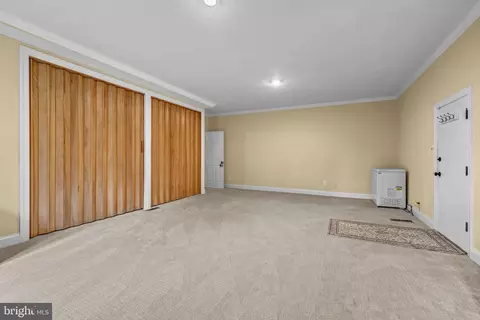 Other - 1502 Highwood Dr, Mclean, VA 22101 photo 5 of 12