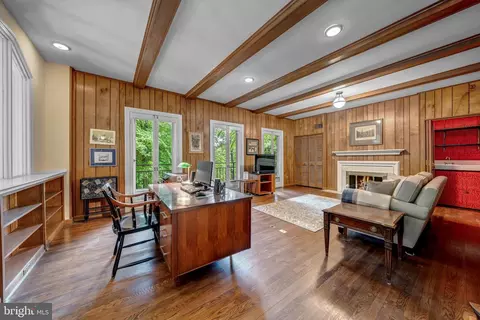 Other - 1502 Highwood Dr, Mclean, VA 22101 photo 6 of 12