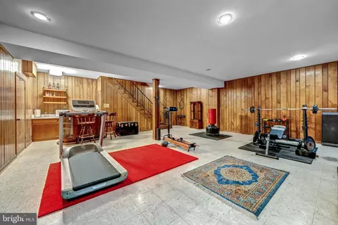 Other - 1502 Highwood Dr, Mclean, VA 22101 photo 11 of 12