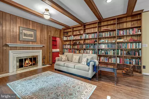 Other - 1502 Highwood Dr, Mclean, VA 22101 photo 8 of 12
