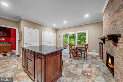 Other - 1502 Highwood Dr, Mclean, VA 22101 photo 4 of 12