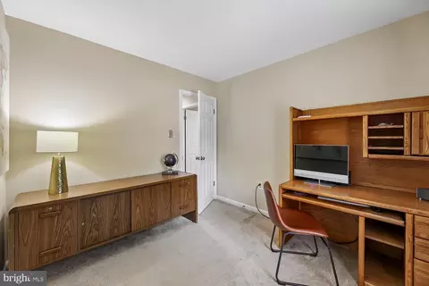 9200 Wyeth Ln, Burke, VA 22015 photo 35