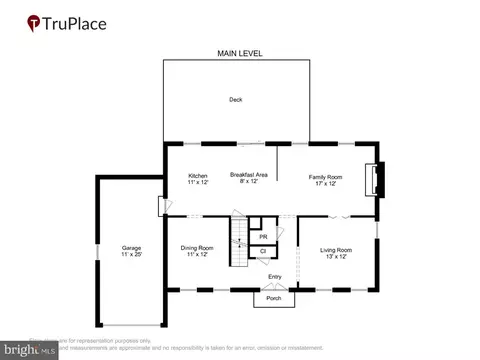 9200 Wyeth Ln, Burke, VA 22015 photo 55