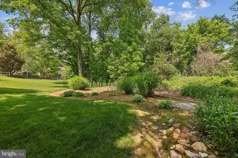 9200 Wyeth Ln, Burke, VA 22015 photo 49