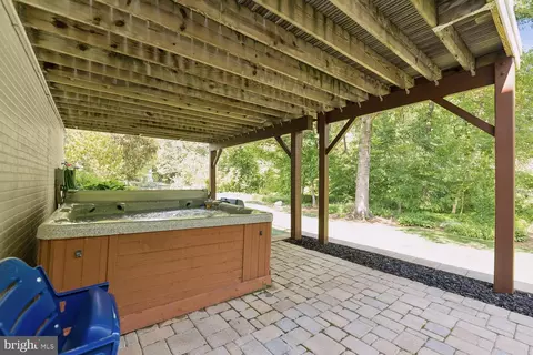 9200 Wyeth Ln, Burke, VA 22015 photo 44