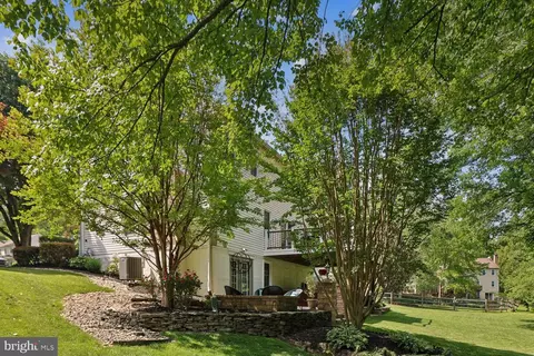 9200 Wyeth Ln, Burke, VA 22015 photo 48
