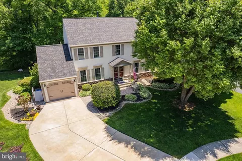 9200 Wyeth Ln, Burke, VA 22015 photo 3