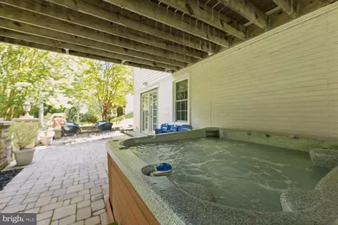 9200 Wyeth Ln, Burke, VA 22015 photo 45
