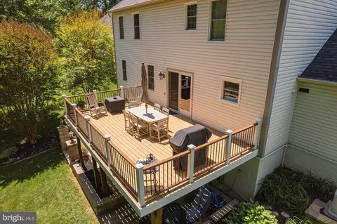 9200 Wyeth Ln, Burke, VA 22015 photo 51