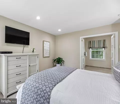9200 Wyeth Ln, Burke, VA 22015 photo 26