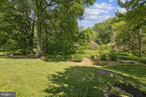 9200 Wyeth Ln, Burke, VA 22015 photo 47