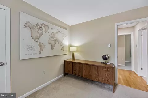 9200 Wyeth Ln, Burke, VA 22015 photo 36