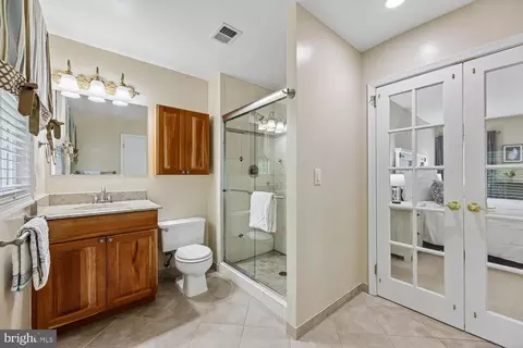 9200 Wyeth Ln, Burke, VA 22015 photo 27
