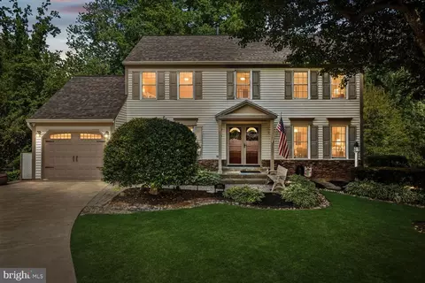 9200 Wyeth Ln, Burke, VA 22015 photo 54