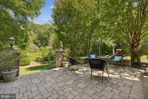 9200 Wyeth Ln, Burke, VA 22015 photo 8