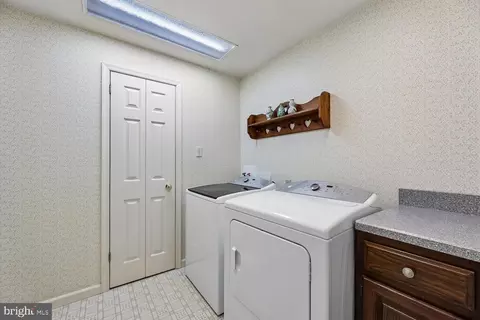 9200 Wyeth Ln, Burke, VA 22015 photo 42