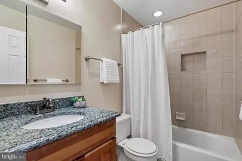 9200 Wyeth Ln, Burke, VA 22015 photo 37